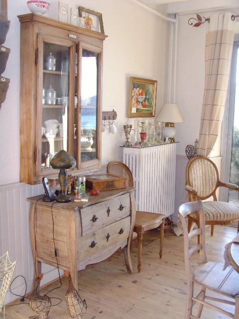 Villa Le Lac Cottage Au Bord Du Lac D'Annecy - Chambre Chez L'Habitant - Les Terrasses Du Lac Верие-дю-Лак Екстериор снимка