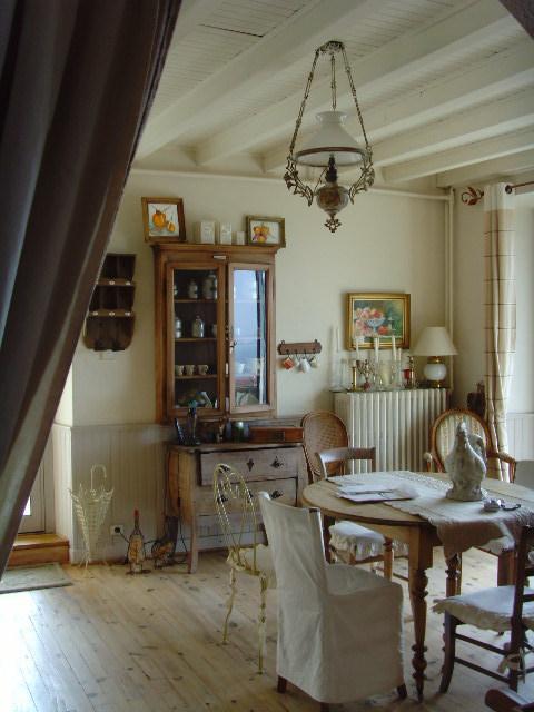 Villa Le Lac Cottage Au Bord Du Lac D'Annecy - Chambre Chez L'Habitant - Les Terrasses Du Lac Верие-дю-Лак Екстериор снимка