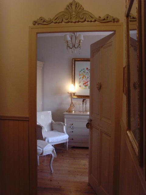 Villa Le Lac Cottage Au Bord Du Lac D'Annecy - Chambre Chez L'Habitant - Les Terrasses Du Lac Верие-дю-Лак Стая снимка