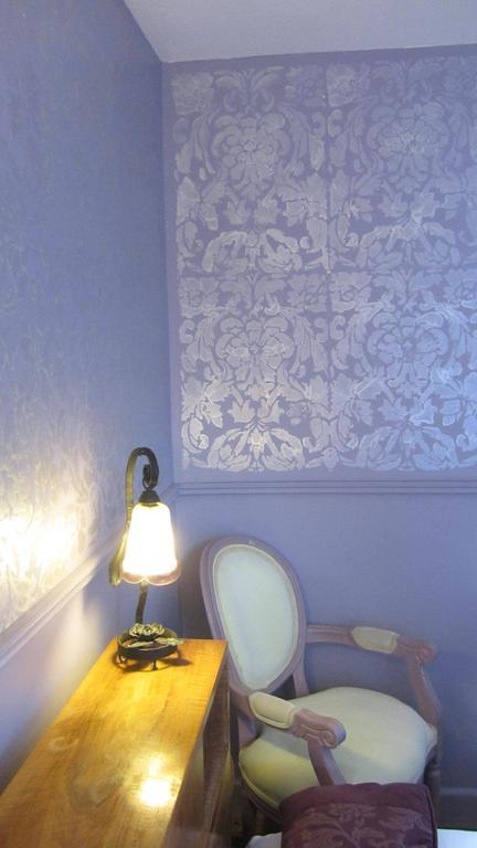 Villa Le Lac Cottage Au Bord Du Lac D'Annecy - Chambre Chez L'Habitant - Les Terrasses Du Lac Верие-дю-Лак Екстериор снимка