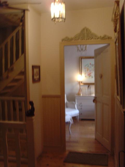 Villa Le Lac Cottage Au Bord Du Lac D'Annecy - Chambre Chez L'Habitant - Les Terrasses Du Lac Верие-дю-Лак Екстериор снимка