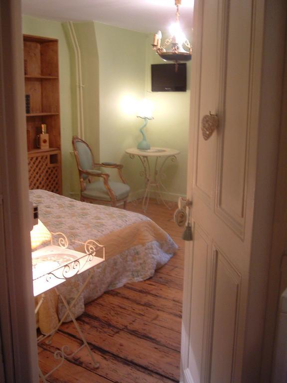 Villa Le Lac Cottage Au Bord Du Lac D'Annecy - Chambre Chez L'Habitant - Les Terrasses Du Lac Верие-дю-Лак Екстериор снимка