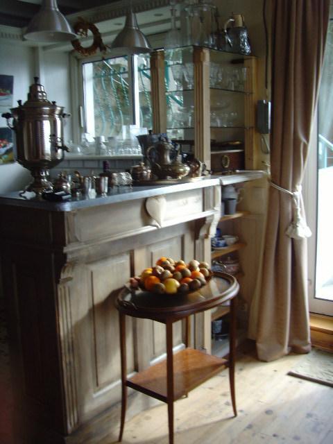Villa Le Lac Cottage Au Bord Du Lac D'Annecy - Chambre Chez L'Habitant - Les Terrasses Du Lac Верие-дю-Лак Екстериор снимка