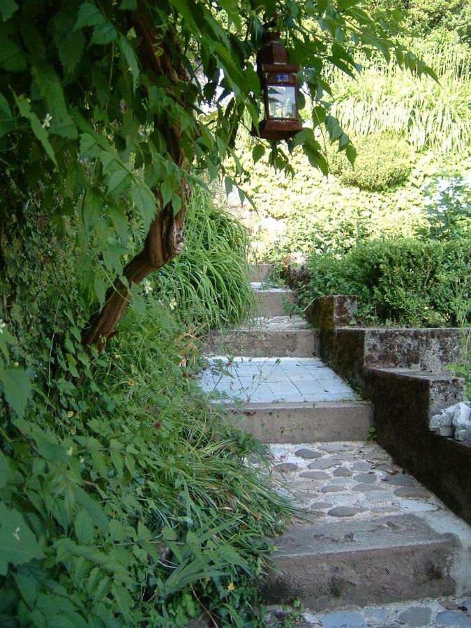 Villa Le Lac Cottage Au Bord Du Lac D'Annecy - Chambre Chez L'Habitant - Les Terrasses Du Lac Верие-дю-Лак Екстериор снимка